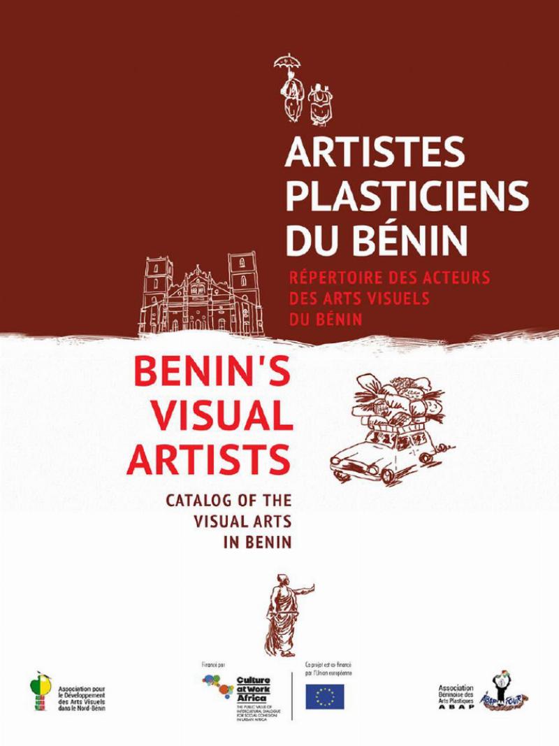 Un paysage onirique peint à l'aérographe, avec des couleurs douces et dégradées, créant une atmosphère éthérée et rêveuse.